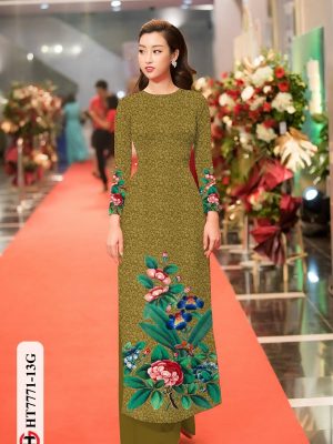 1608003949 298 vai ao dai dep (3)